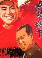 差差差很痛30分钟无遮挡